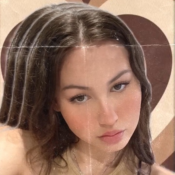 kaylabuurman